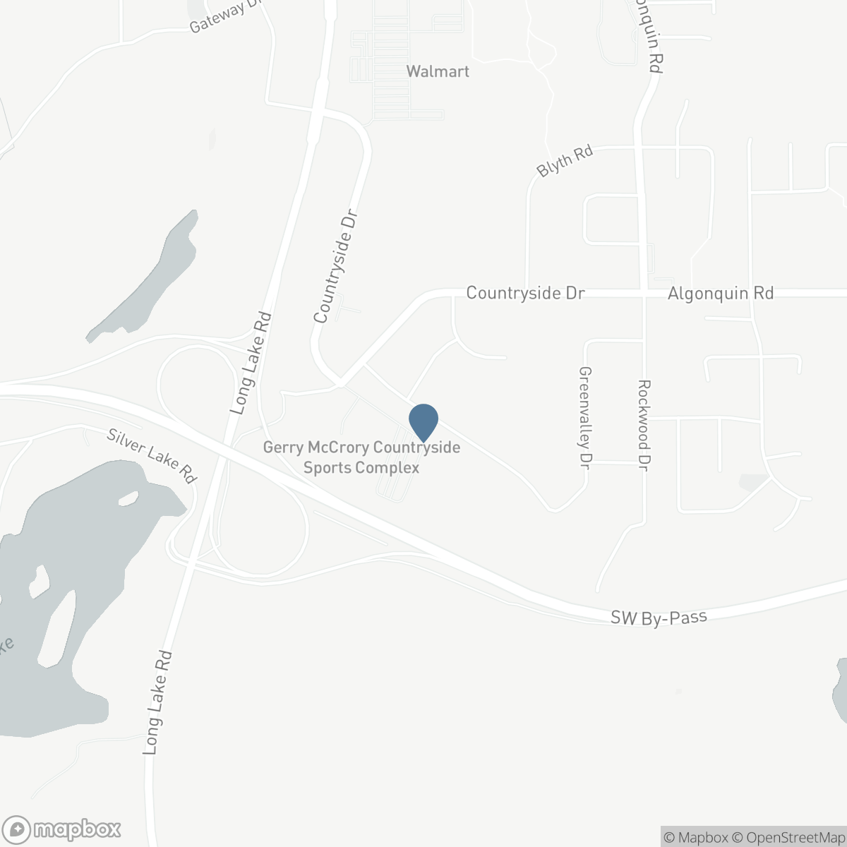 71 Teravista, Greater Sudbury, Ontario P3E 5A4